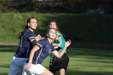 Bild 233 - MTSV2 am 23.10.11